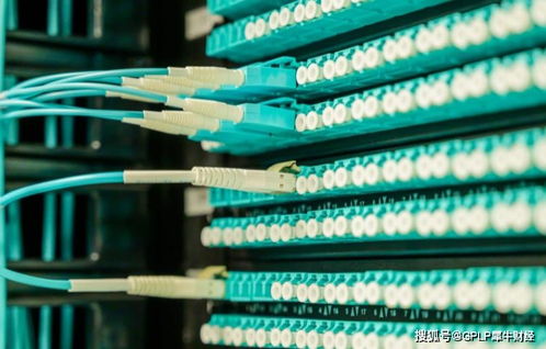 生益電子半年報解讀 凈利潤達1.29億，5G通信設備產品出貨量面臨調整