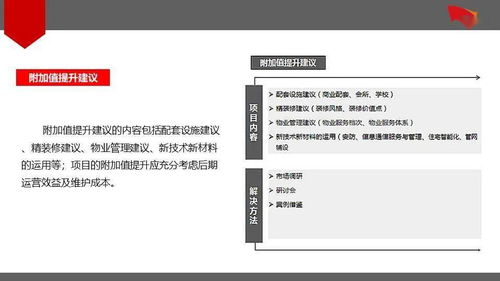 房地產項目前期策劃定位體系的反思與優(yōu)化，兼論項目策劃與公關服務的整合策略