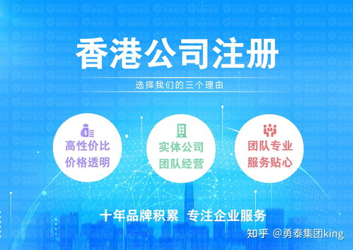 外貿拓展不止于香港公司注冊，廣告設計同樣關鍵
