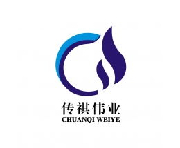 Lee Vape電子煙加盟招商 條件、費用與國內貿易代理全面解析